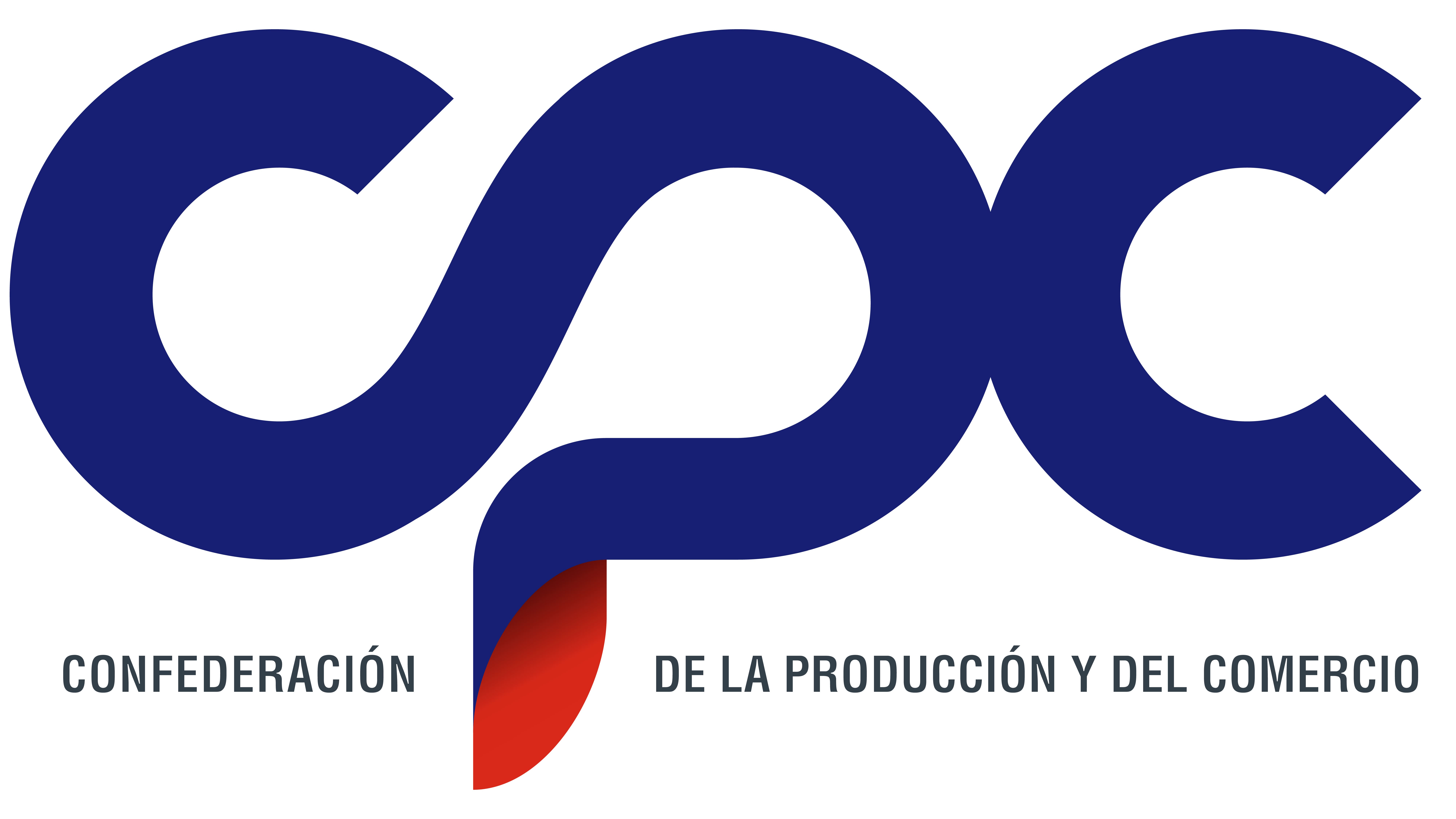 Confederación de la Producción y del Comercio
