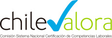 Chile Valora