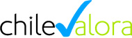 Chile Valora