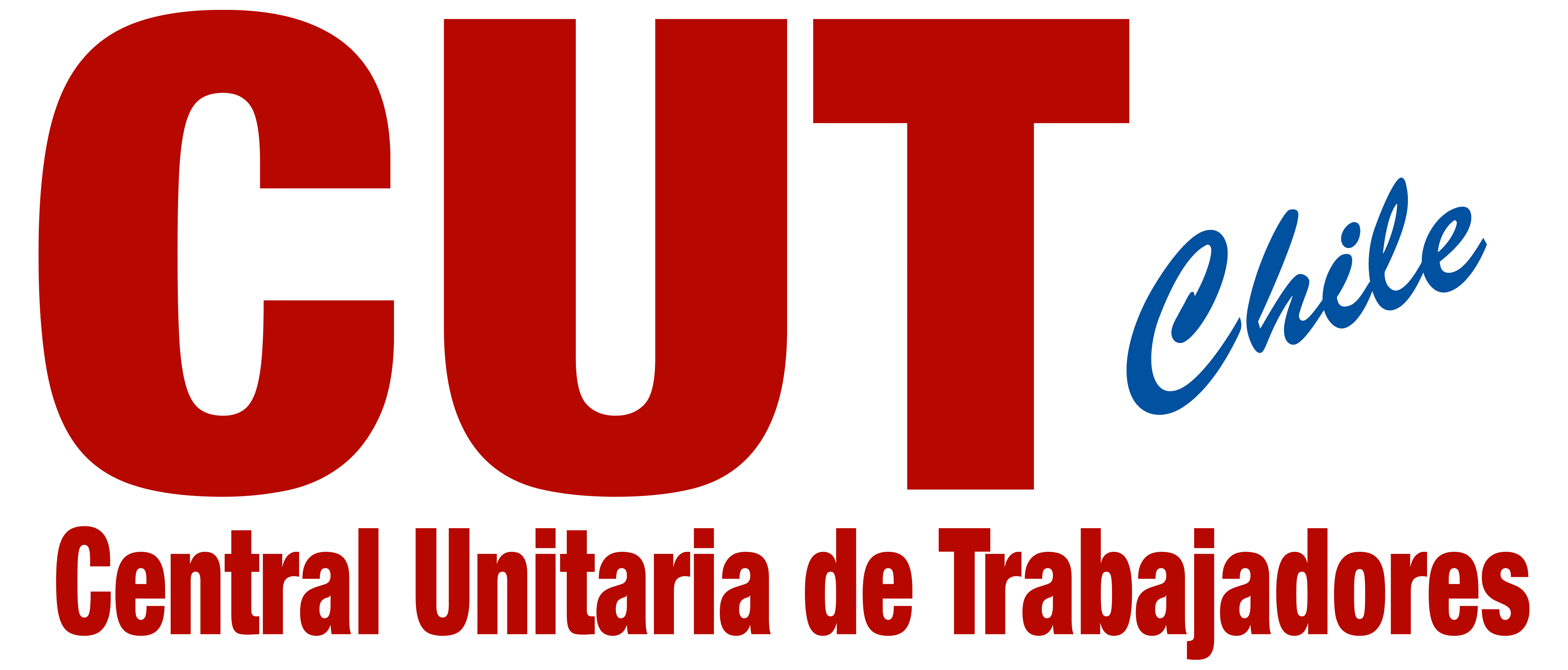 Central Unitaria de Trabajadores